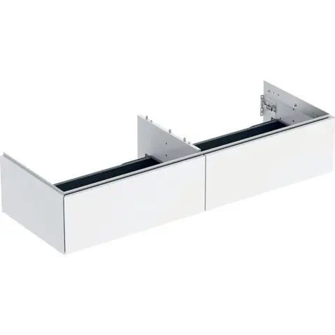 Endast denna vecka Geberit ONE 505.076.00.1 Kommod